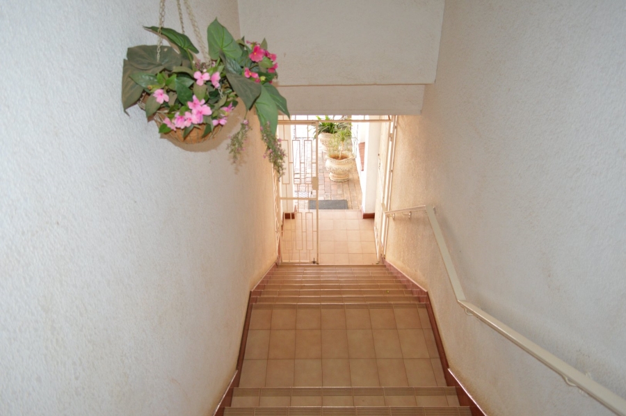 3 Bedroom Property for Sale in Flamwood North West